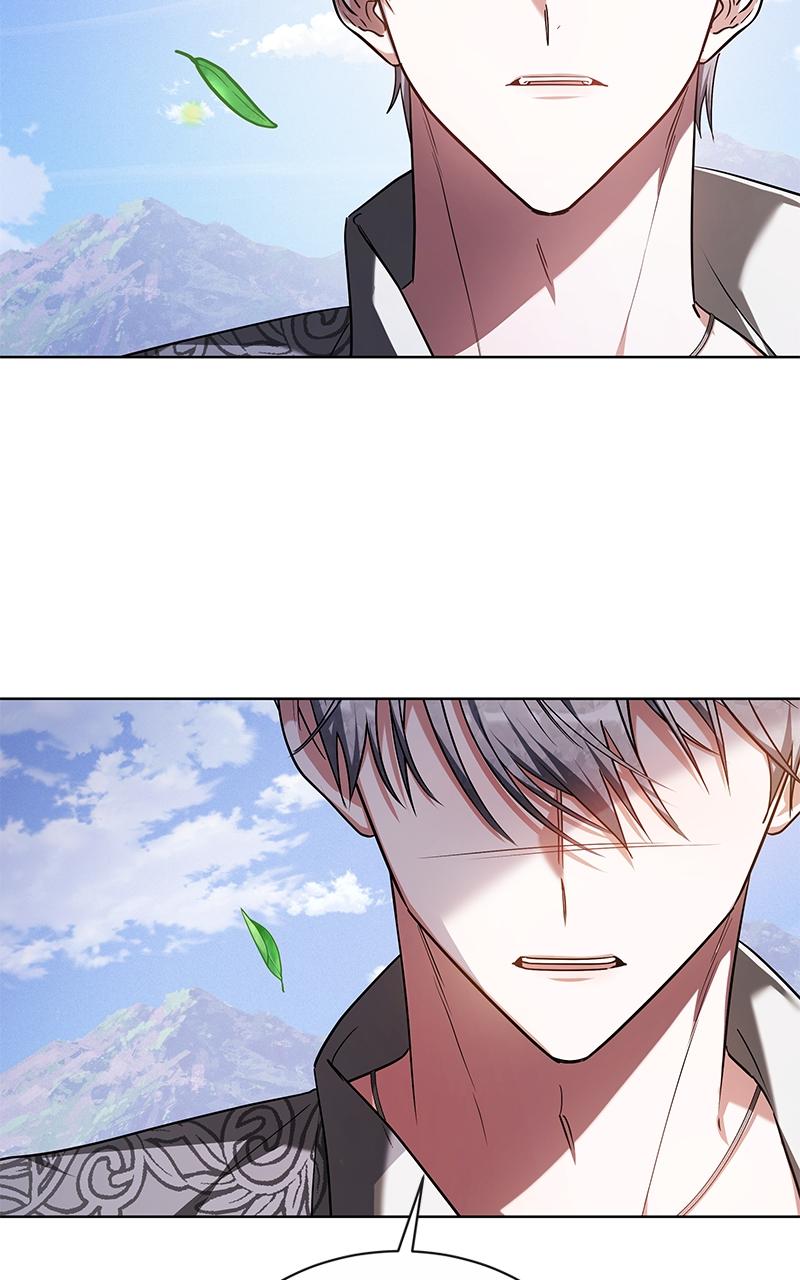 Obsidian Bride Chap 19 - Next Chap 20