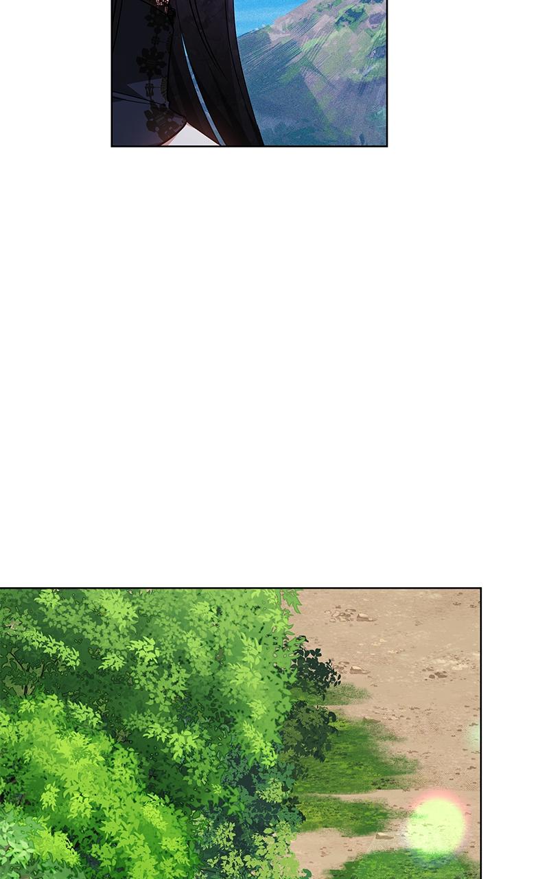 Obsidian Bride Chap 19 - Next Chap 20