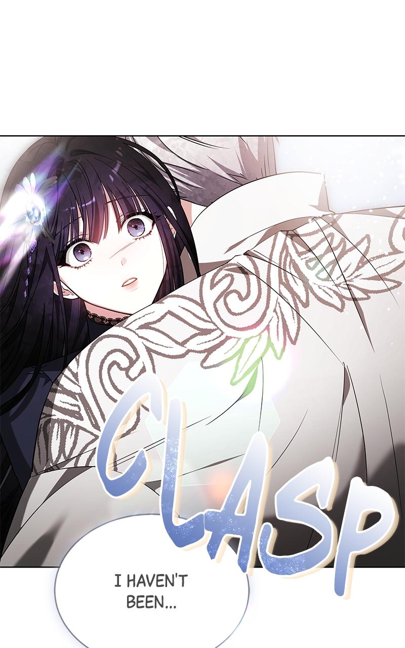 Obsidian Bride Chap 19 - Next Chap 20