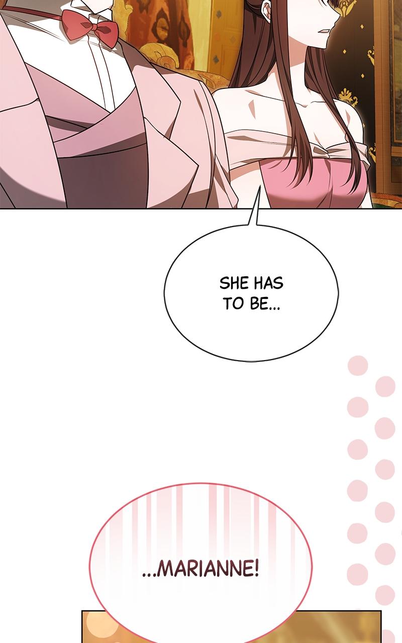 Obsidian Bride Chap 19 - Next Chap 20