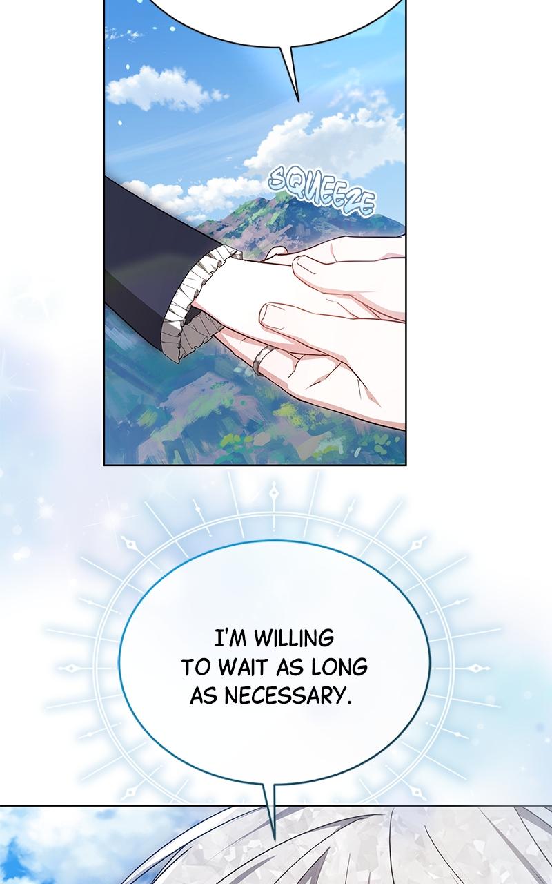 Obsidian Bride Chap 19 - Next Chap 20