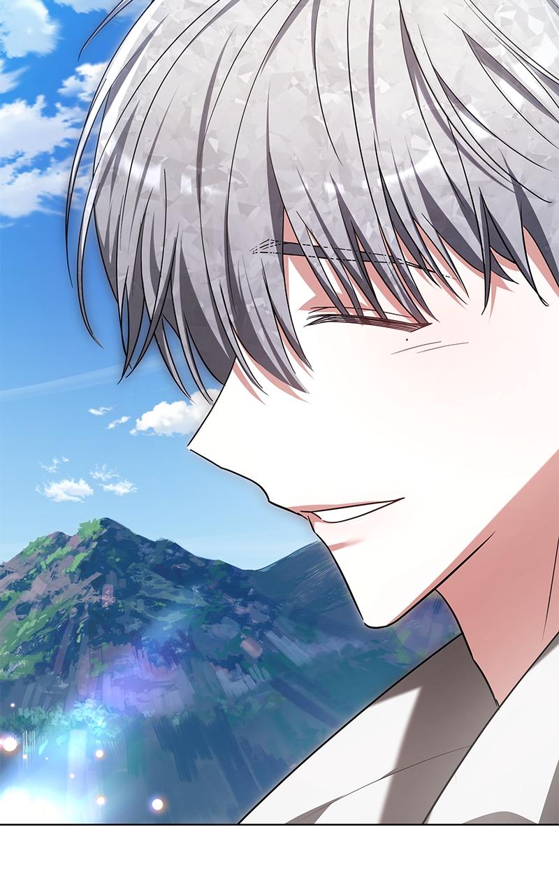 Obsidian Bride Chap 19 - Next Chap 20