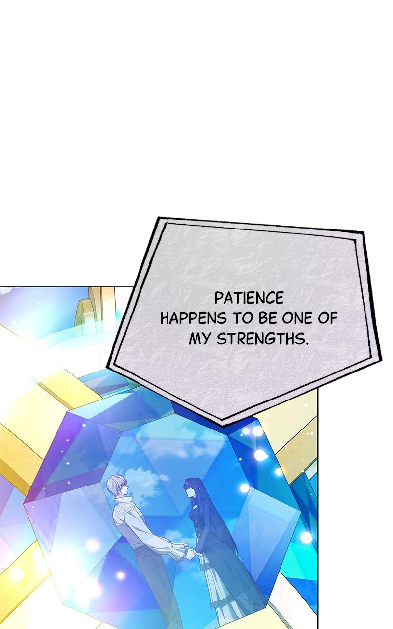 Obsidian Bride Chap 19 - Next Chap 20