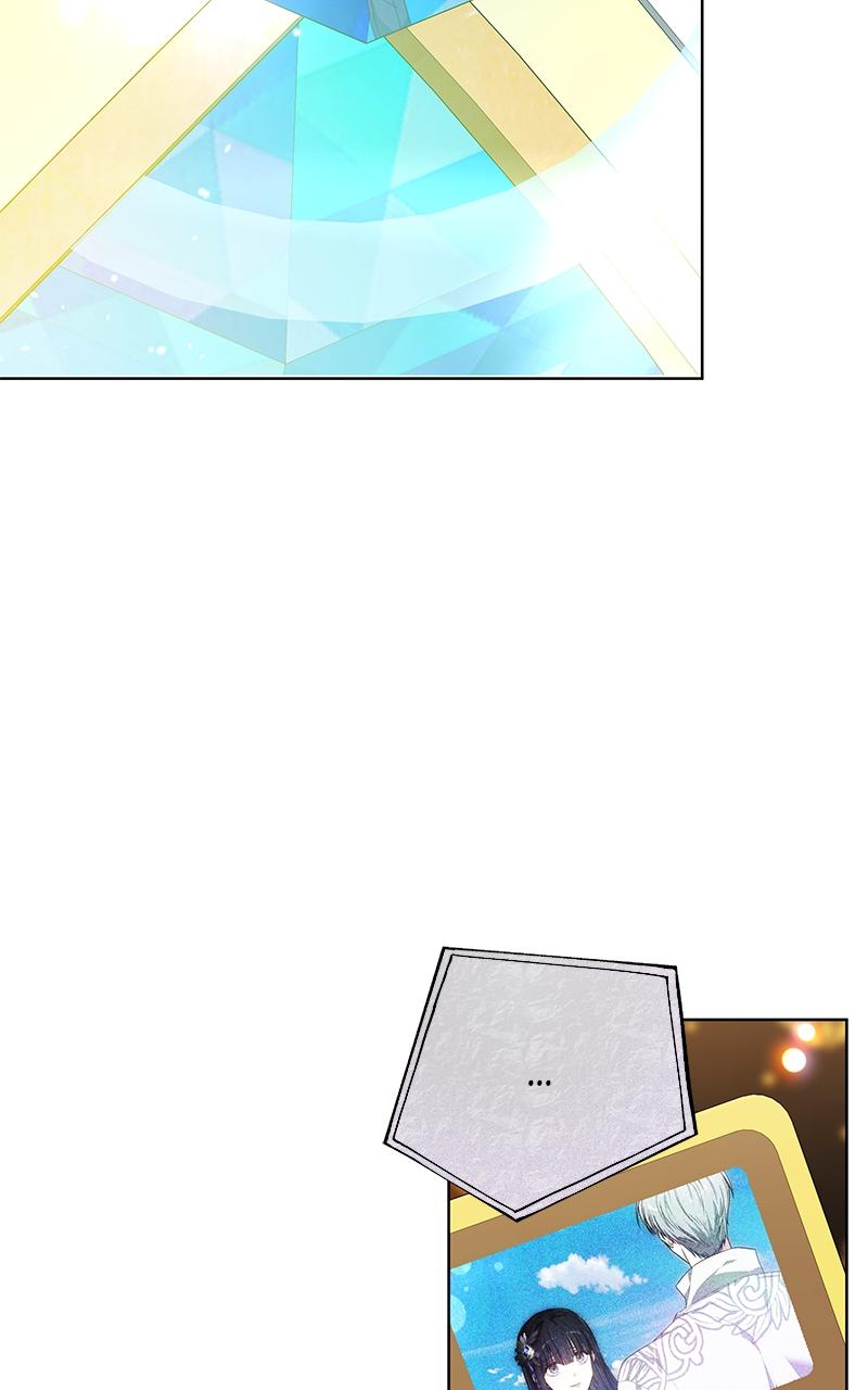 Obsidian Bride Chap 19 - Next Chap 20