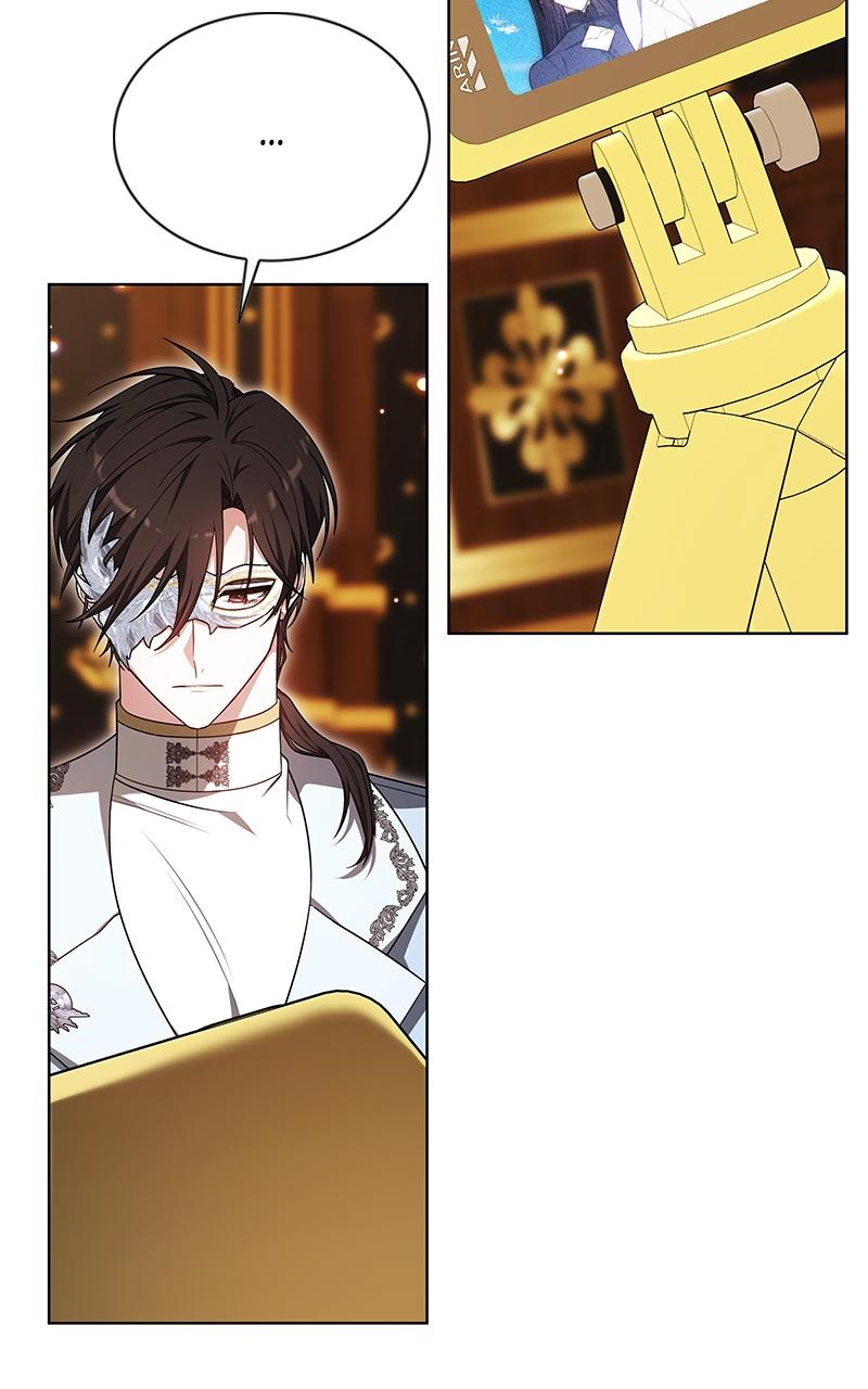 Obsidian Bride Chap 19 - Next Chap 20