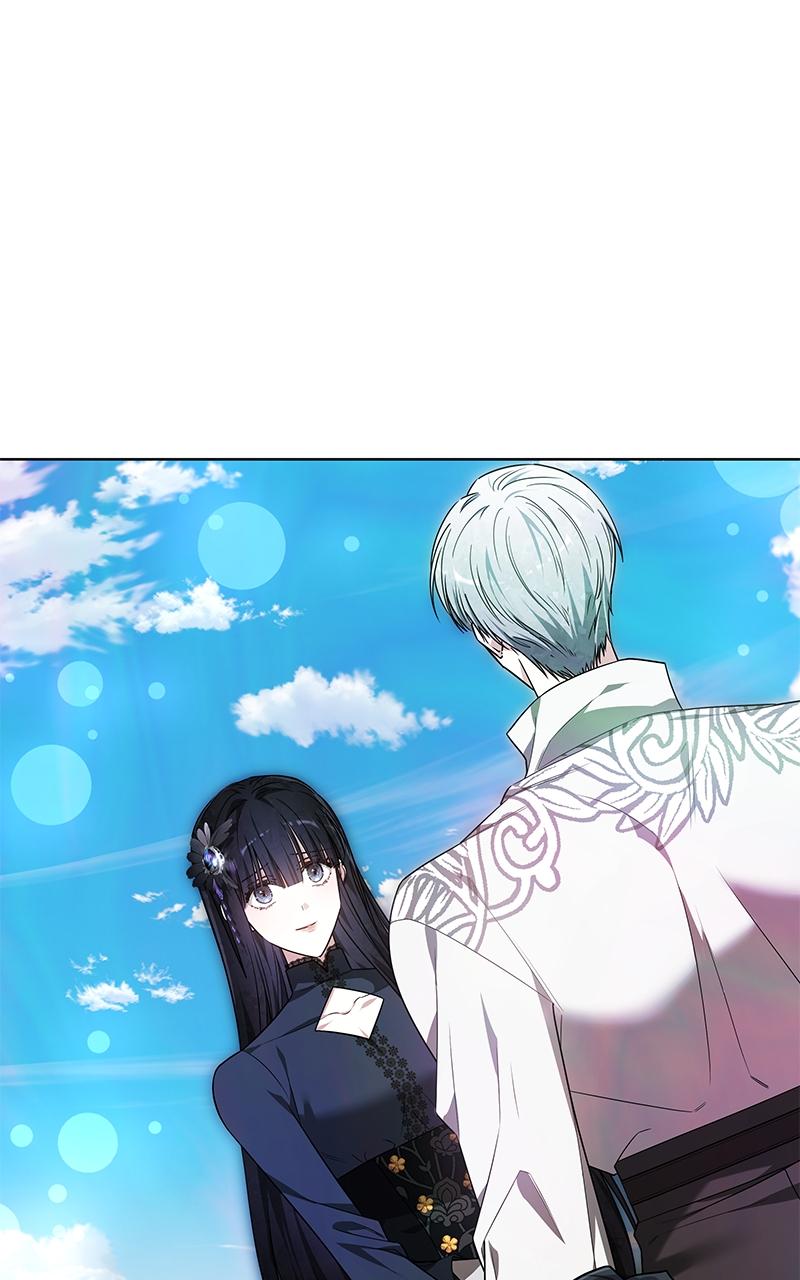 Obsidian Bride Chap 19 - Next Chap 20