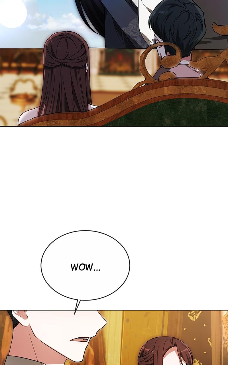 Obsidian Bride Chap 19 - Next Chap 20