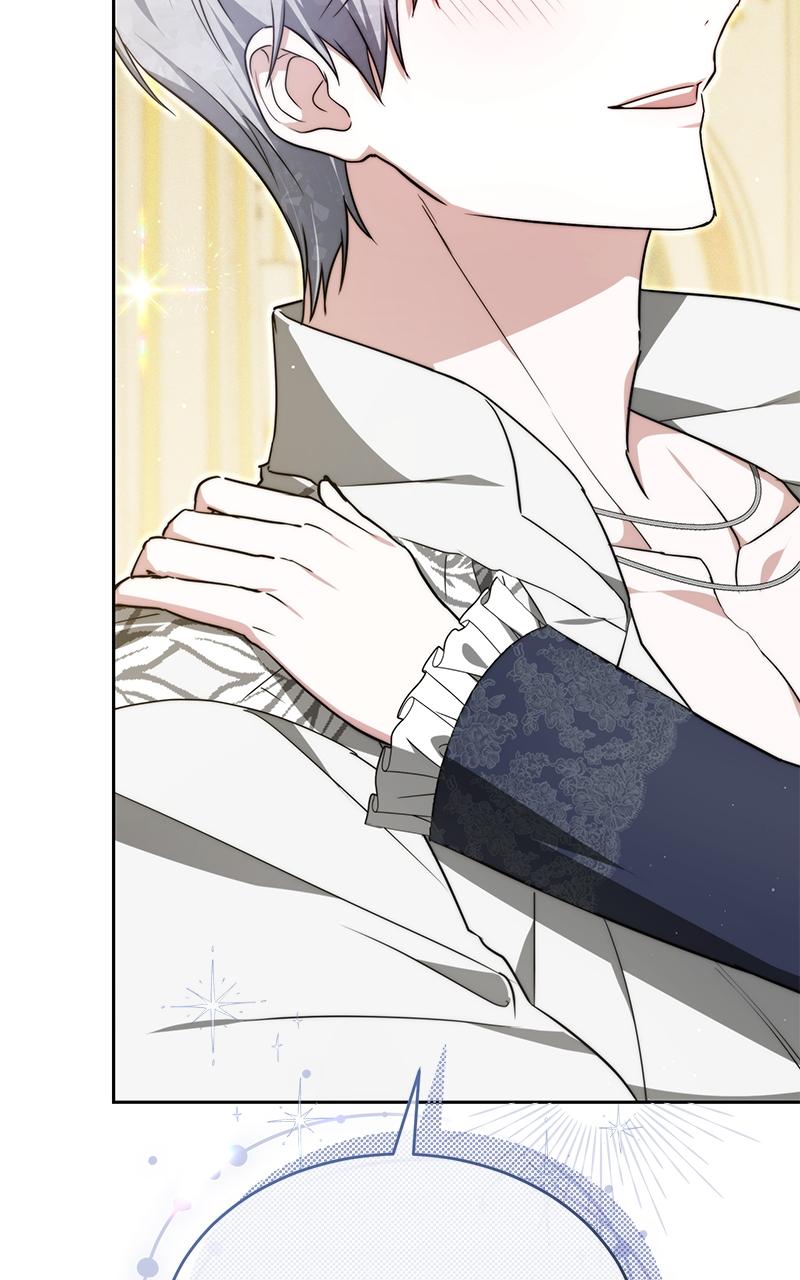 Obsidian Bride Chap 19 - Next Chap 20