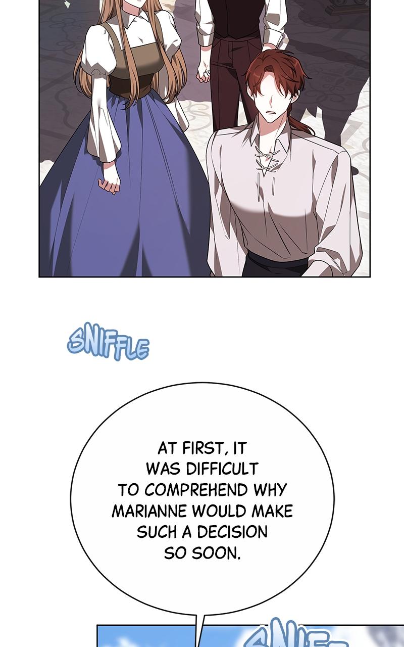 Obsidian Bride Chap 19 - Next Chap 20