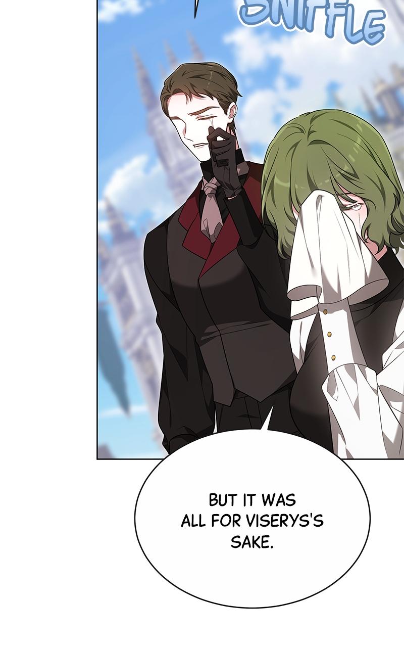 Obsidian Bride Chap 19 - Next Chap 20