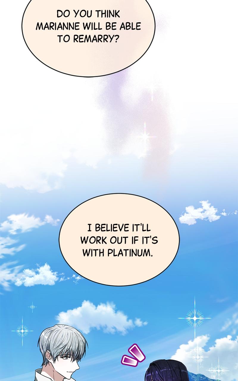 Obsidian Bride Chap 19 - Next Chap 20