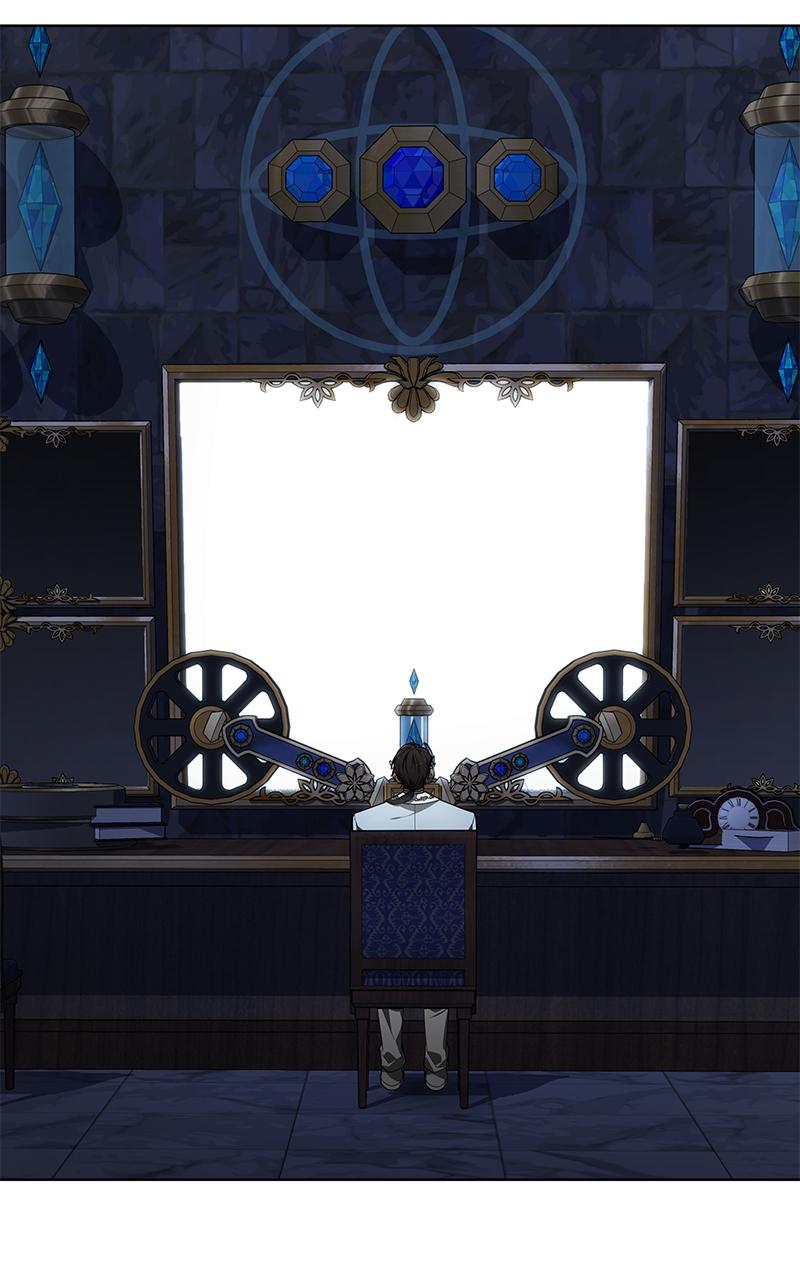 Obsidian Bride Chap 19 - Next Chap 20