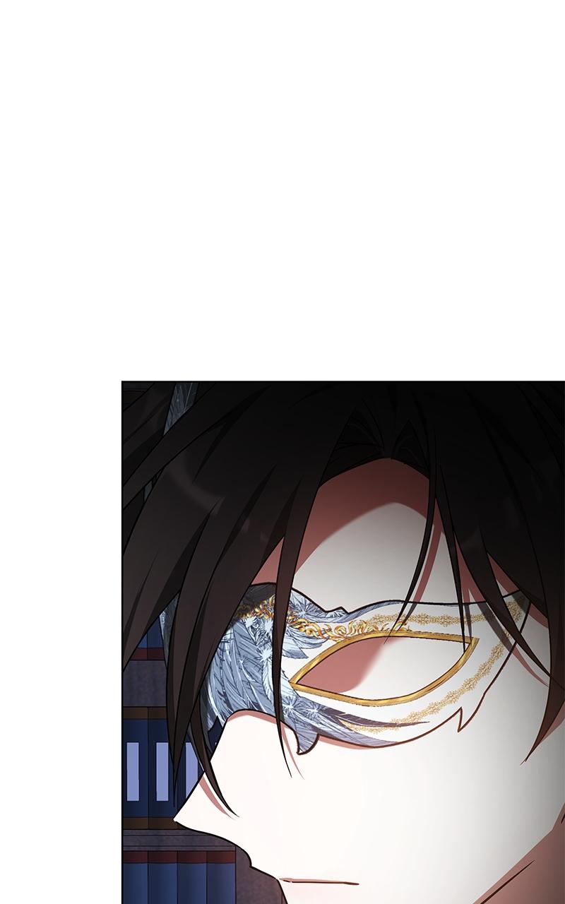Obsidian Bride Chap 19 - Next Chap 20