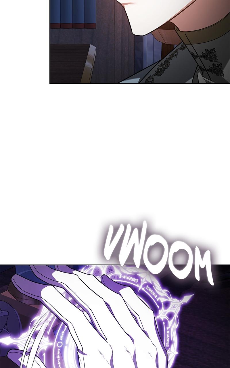 Obsidian Bride Chap 19 - Next Chap 20