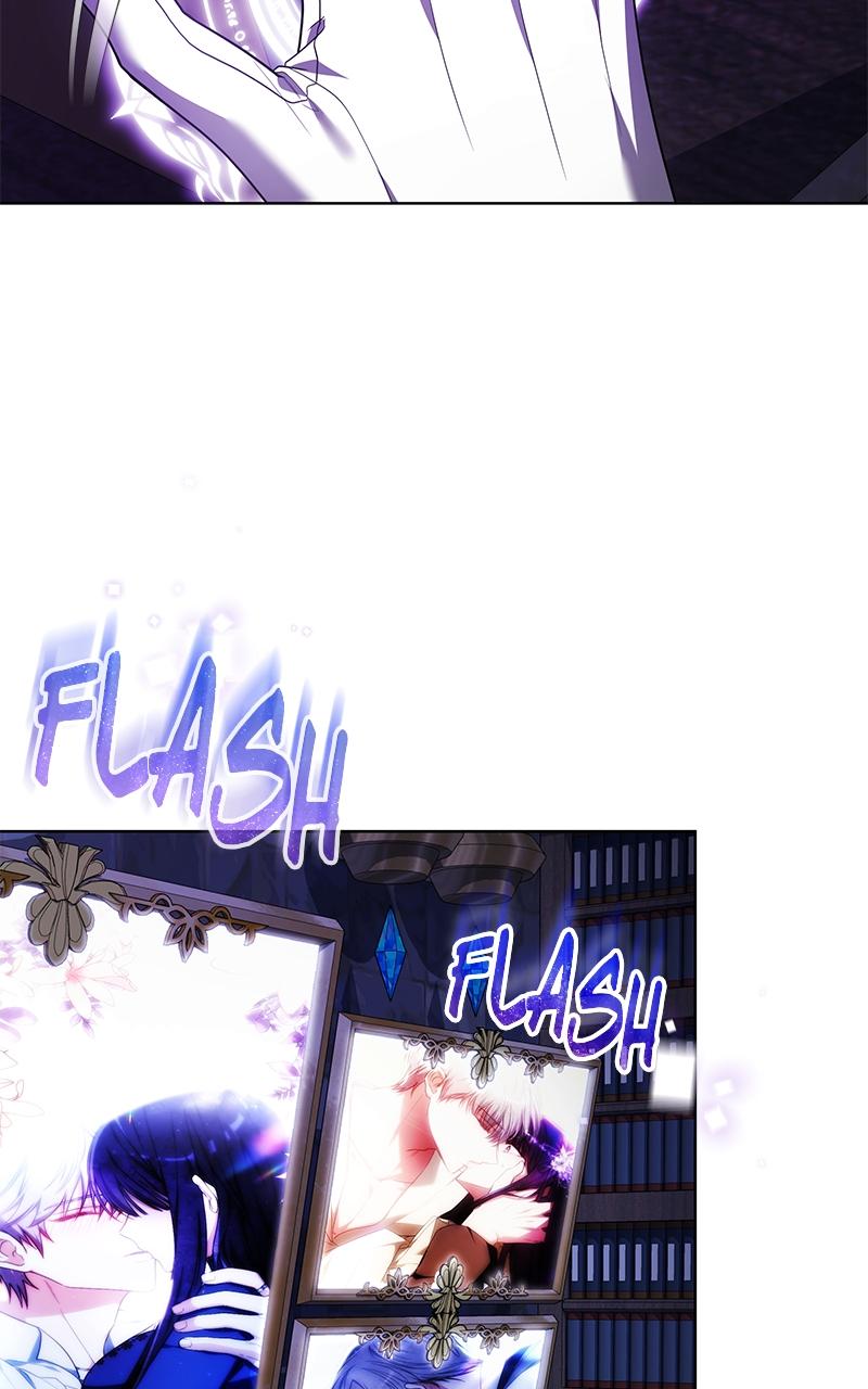 Obsidian Bride Chap 19 - Next Chap 20