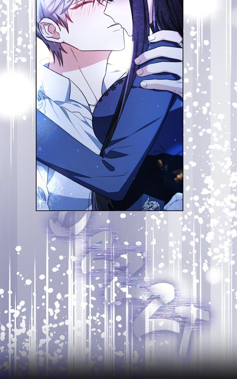 Obsidian Bride Chap 19 - Next Chap 20