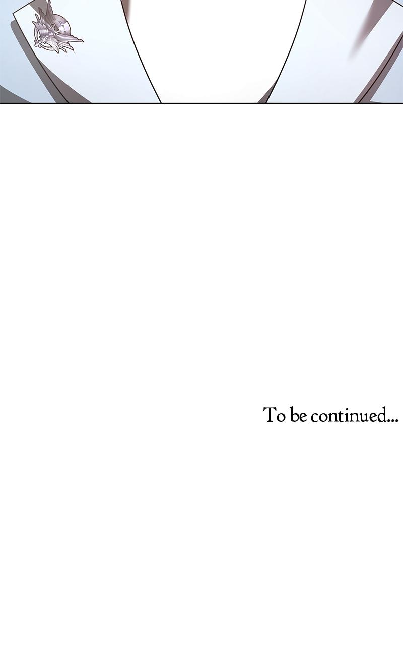 Obsidian Bride Chap 19 - Next Chap 20