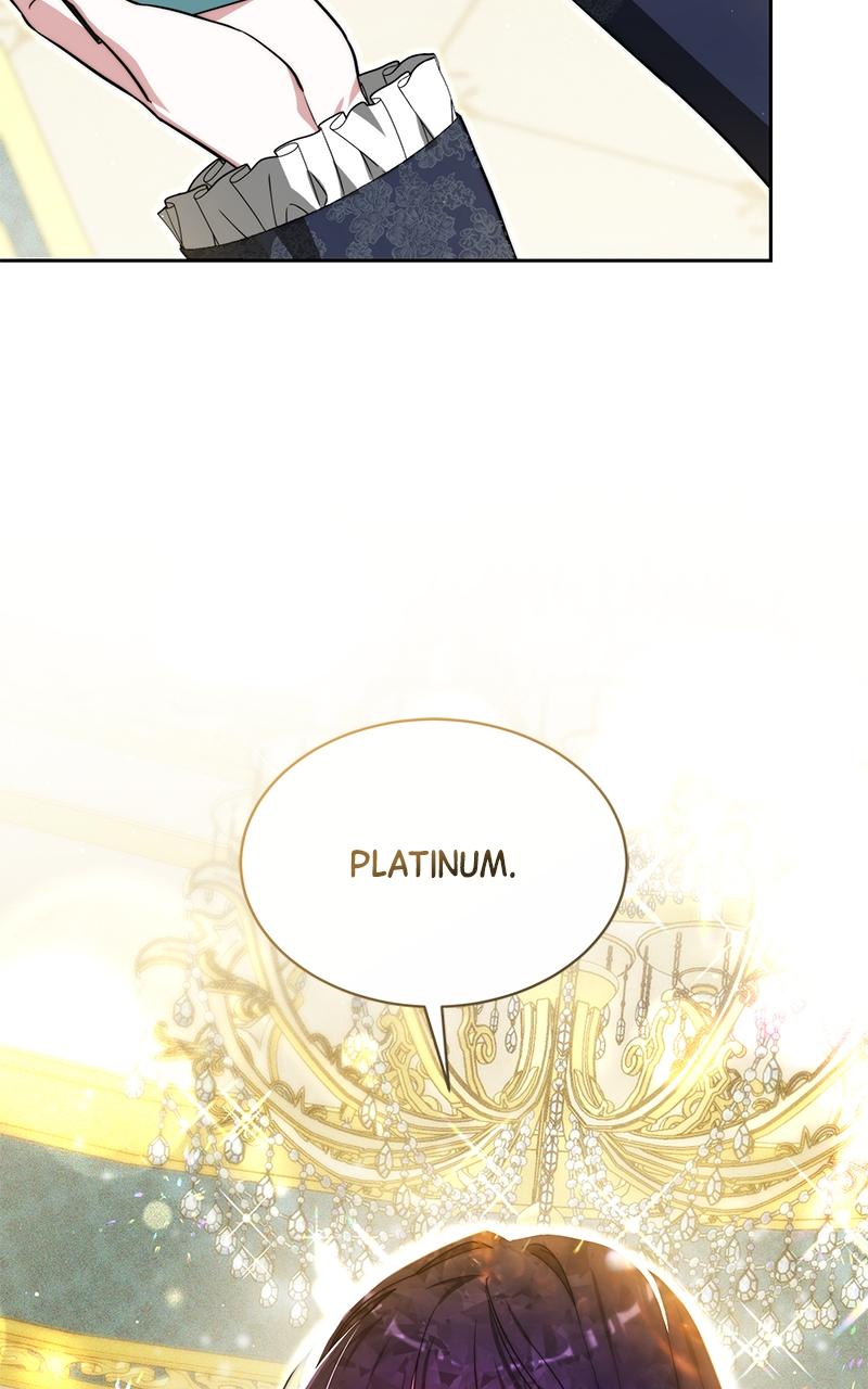 Obsidian Bride Chap 19 - Next Chap 20