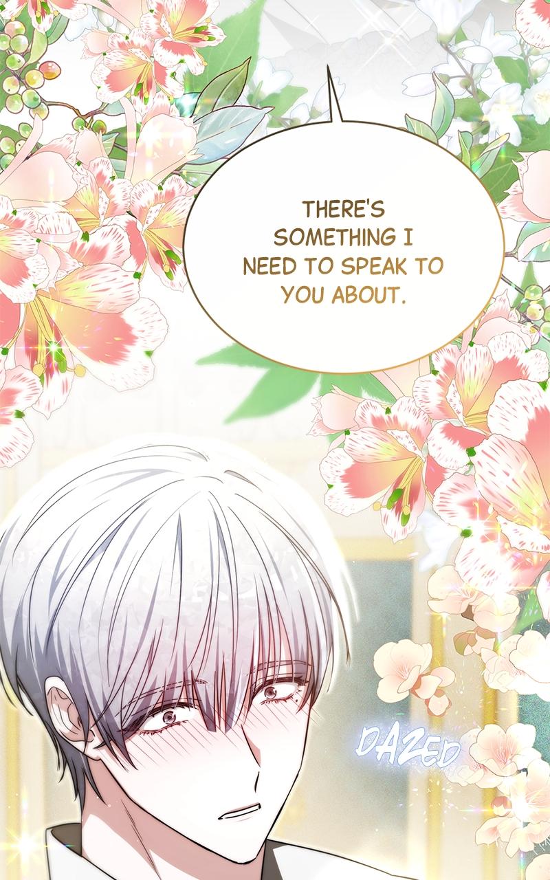 Obsidian Bride Chap 19 - Next Chap 20