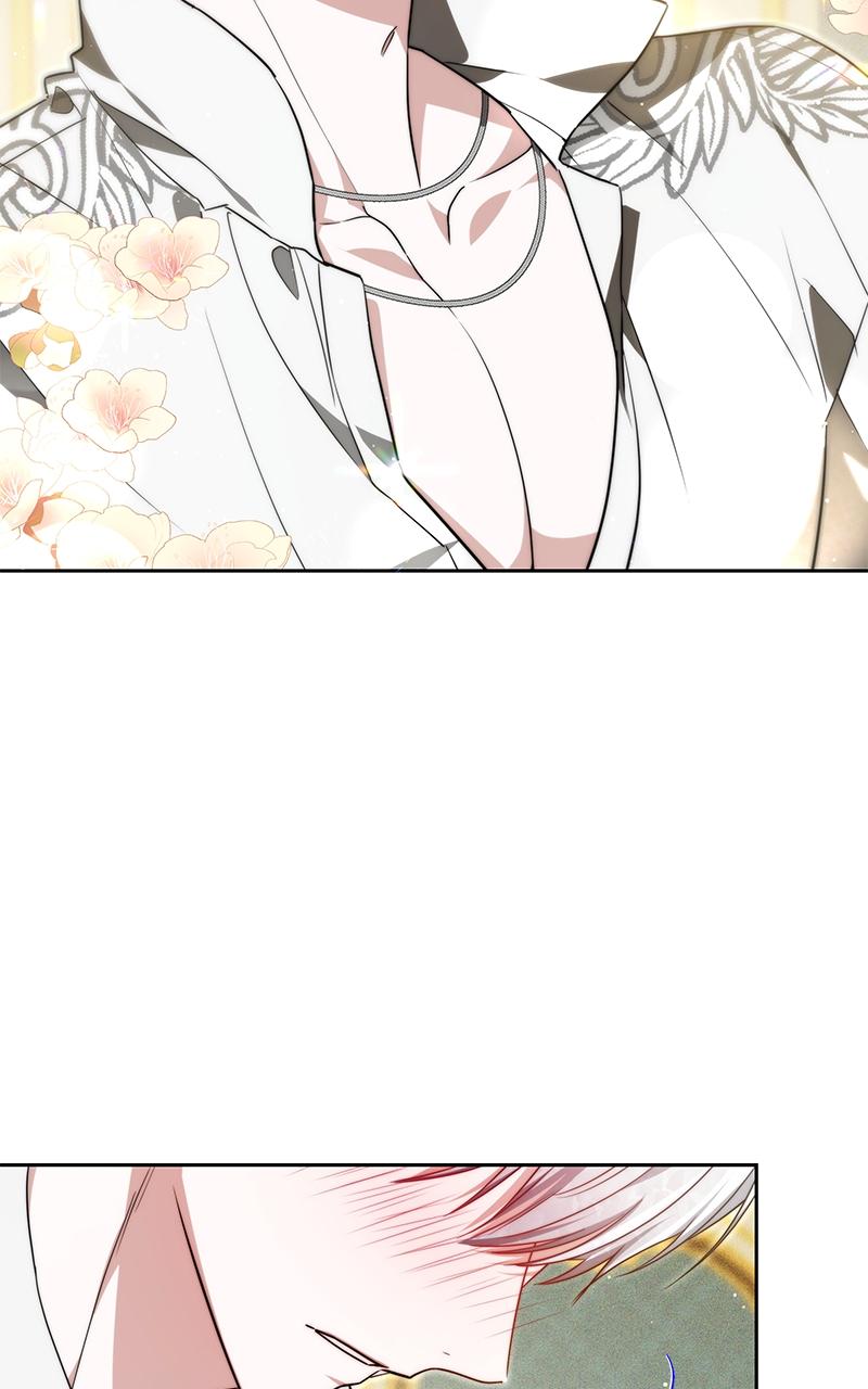 Obsidian Bride Chap 19 - Next Chap 20