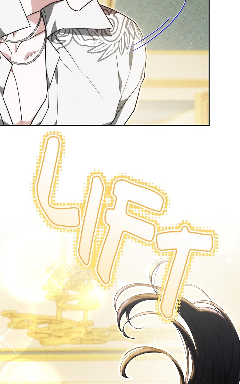 Obsidian Bride Chap 19 - Next Chap 20