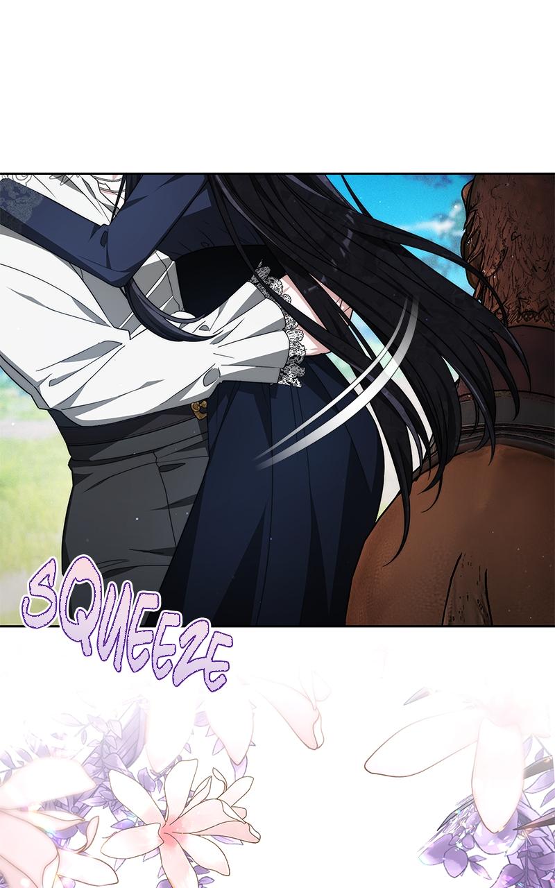 Obsidian Bride Chap 19 - Next Chap 20