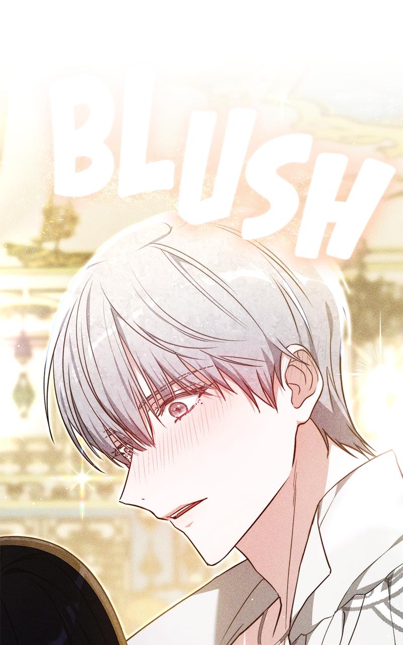 Obsidian Bride Chap 19 - Next Chap 20