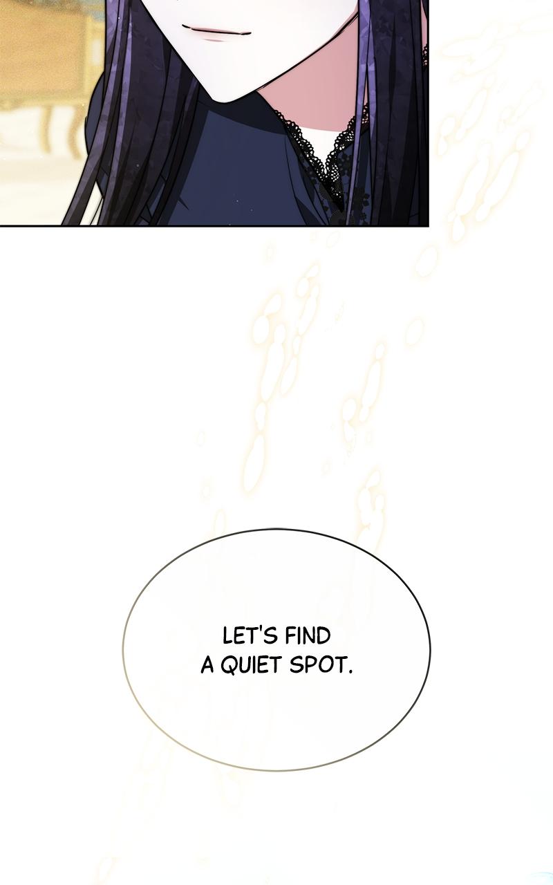 Obsidian Bride Chap 19 - Next Chap 20