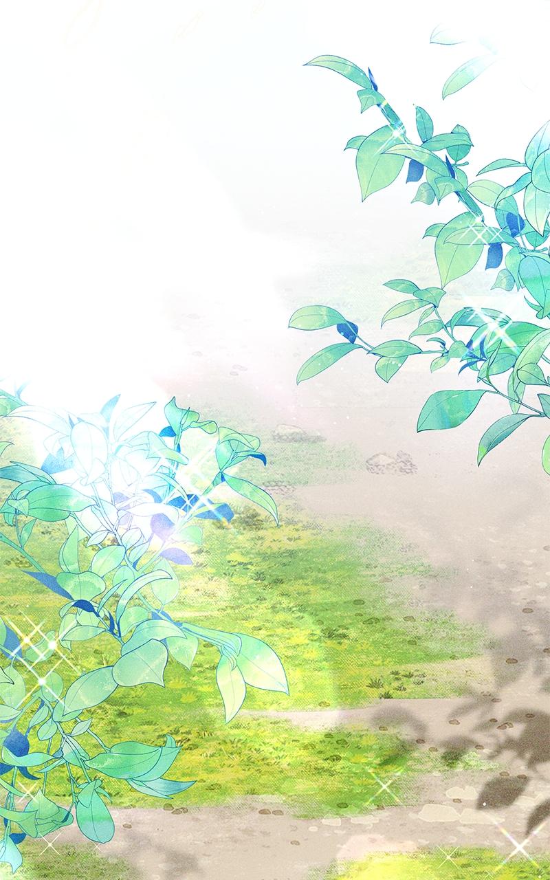 Obsidian Bride Chap 19 - Next Chap 20