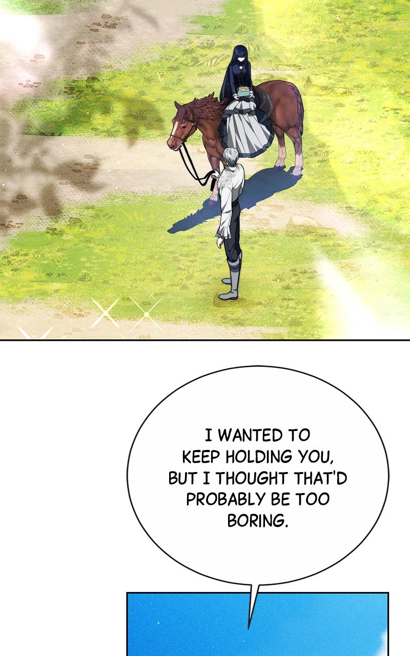 Obsidian Bride Chap 19 - Next Chap 20