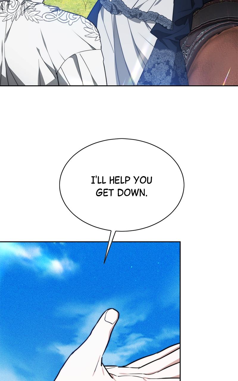 Obsidian Bride Chap 19 - Next Chap 20