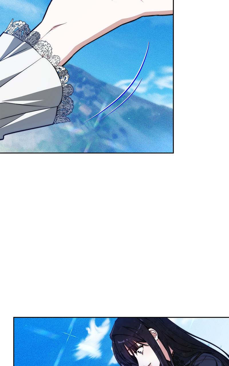 Obsidian Bride Chap 19 - Next Chap 20