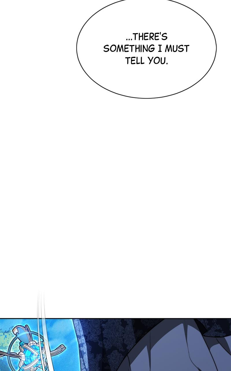 Obsidian Bride Chap 19 - Next Chap 20