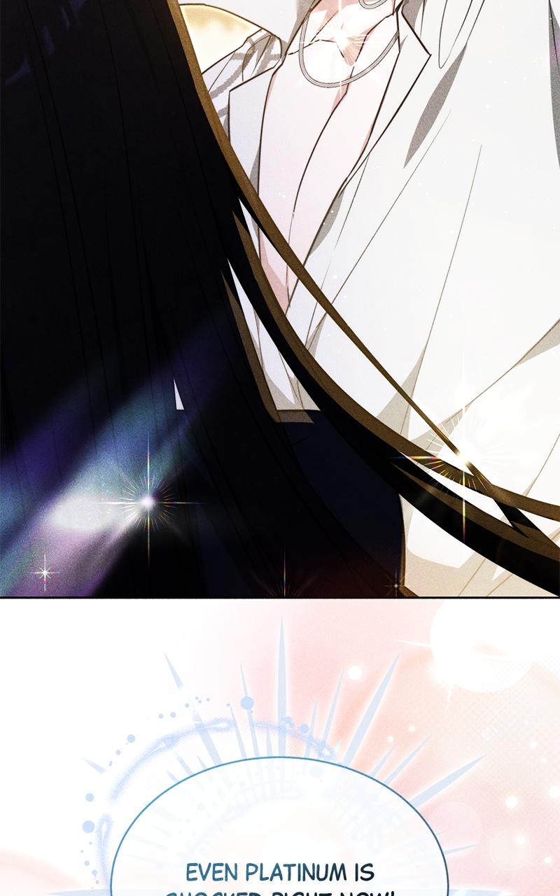 Obsidian Bride Chap 19 - Next Chap 20