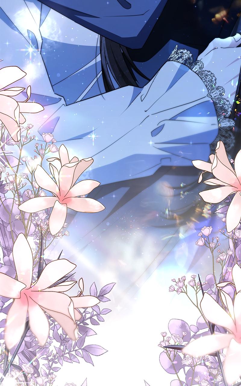 Obsidian Bride Chap 19 - Next Chap 20