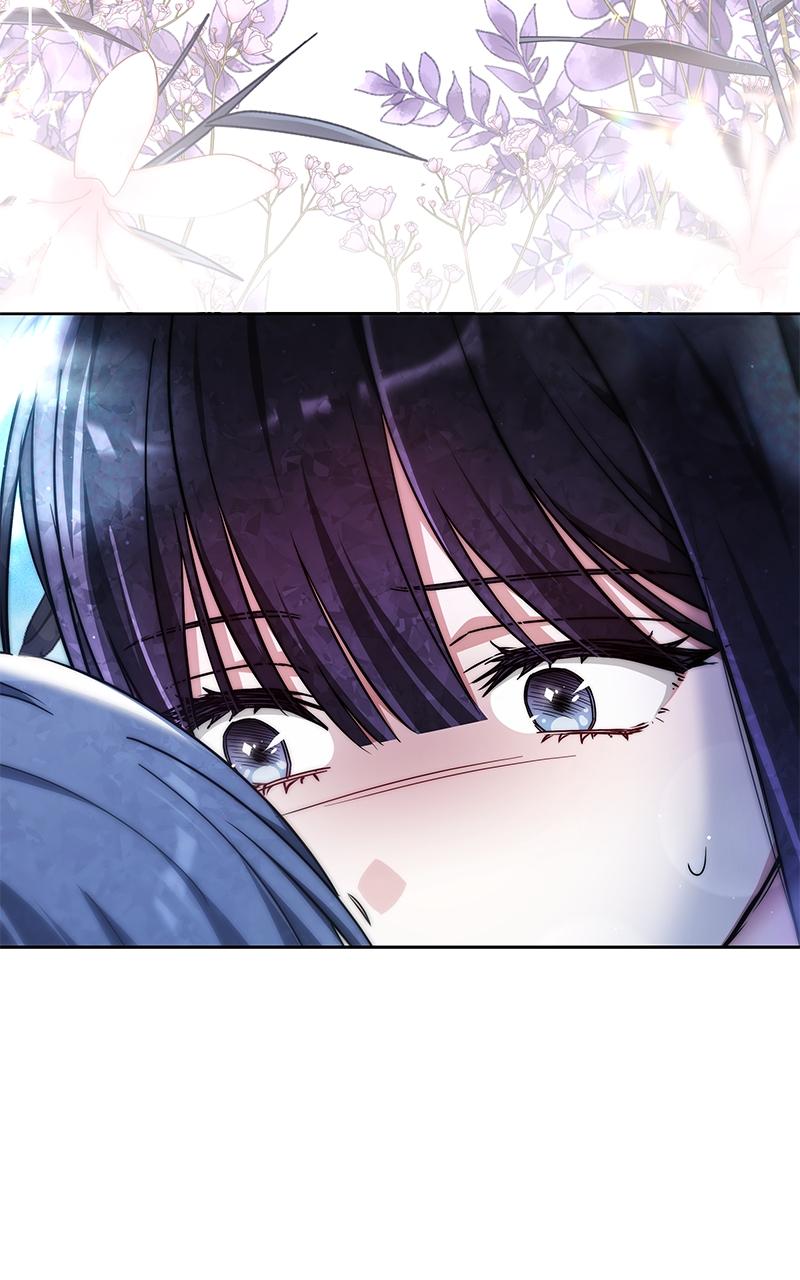Obsidian Bride Chap 19 - Next Chap 20
