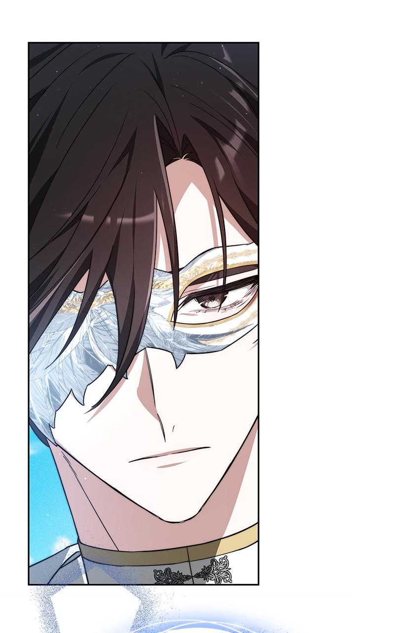 Obsidian Bride Chap 19 - Next Chap 20