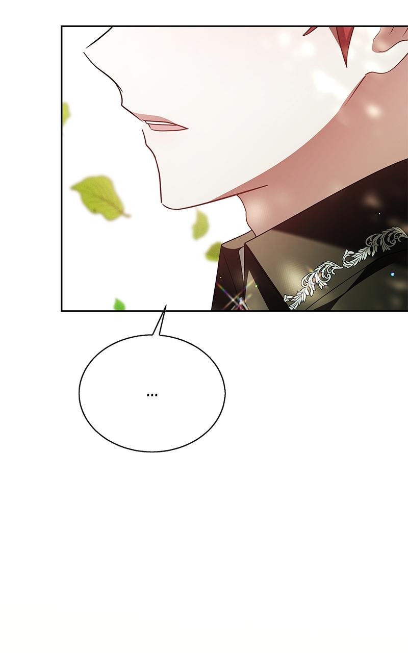 Obsidian Bride Chap 10 - Next Chap 11