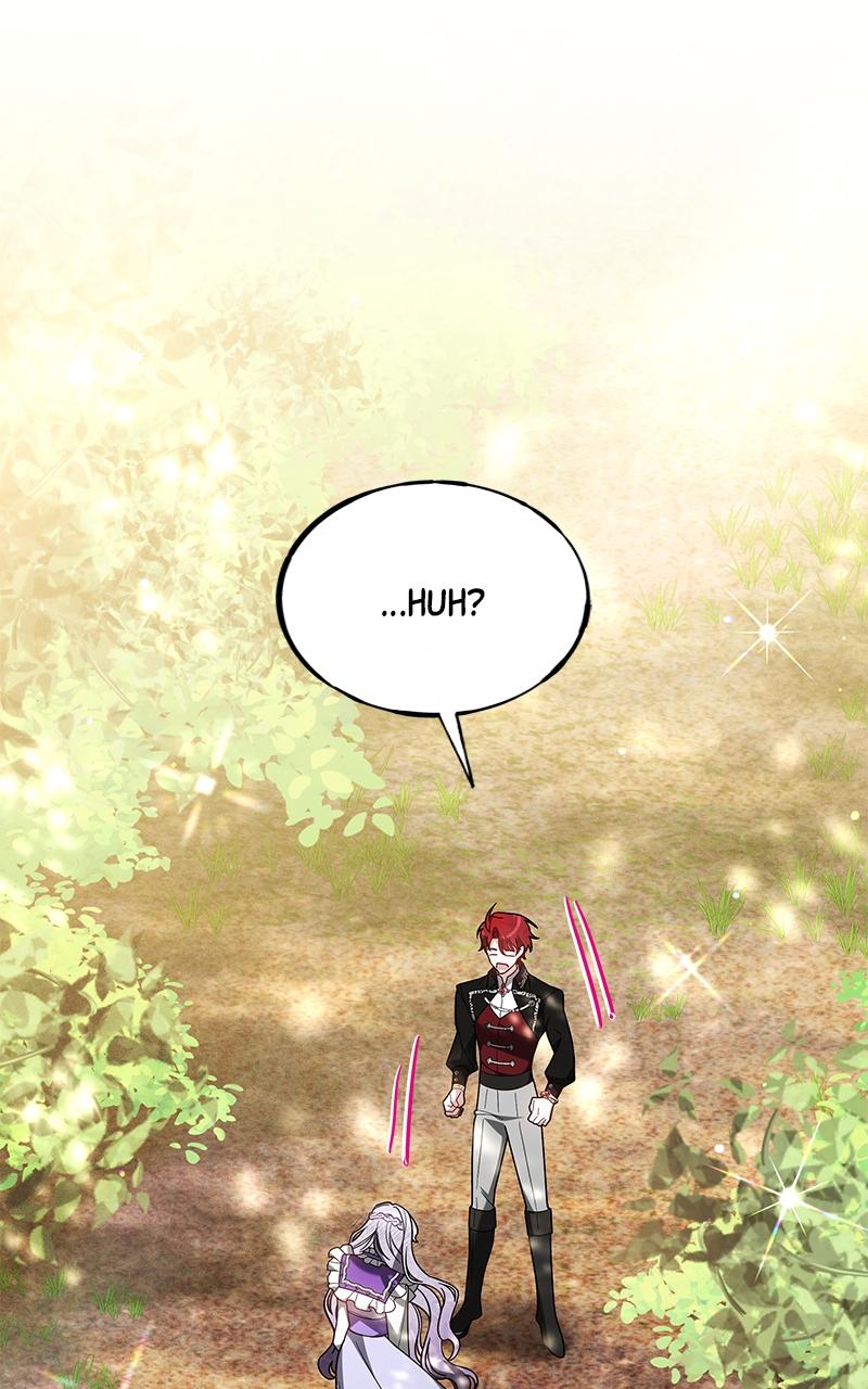 Obsidian Bride Chap 10 - Next Chap 11