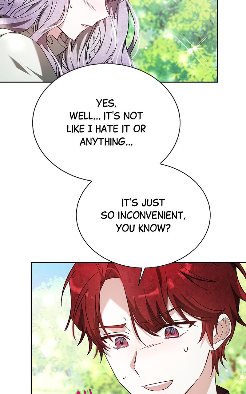 Obsidian Bride Chap 10 - Next Chap 11