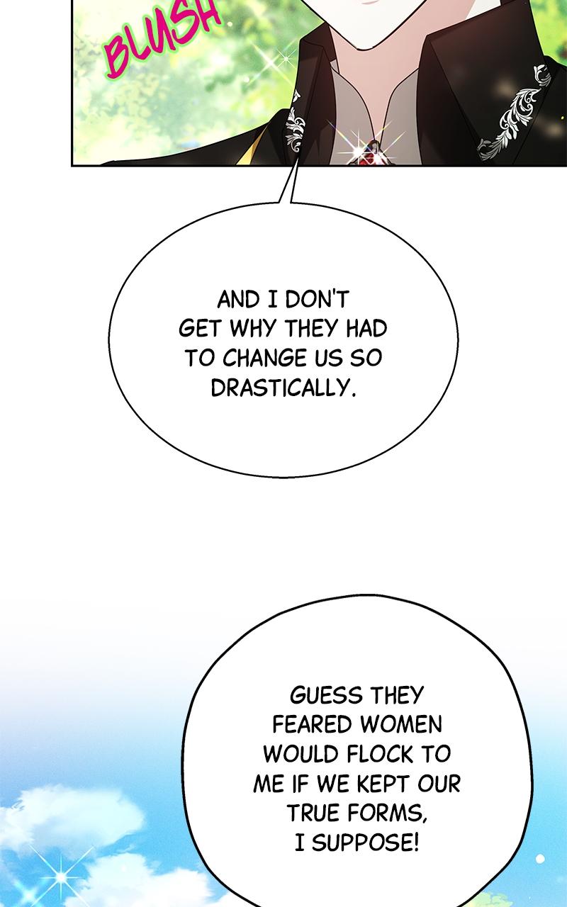 Obsidian Bride Chap 10 - Next Chap 11