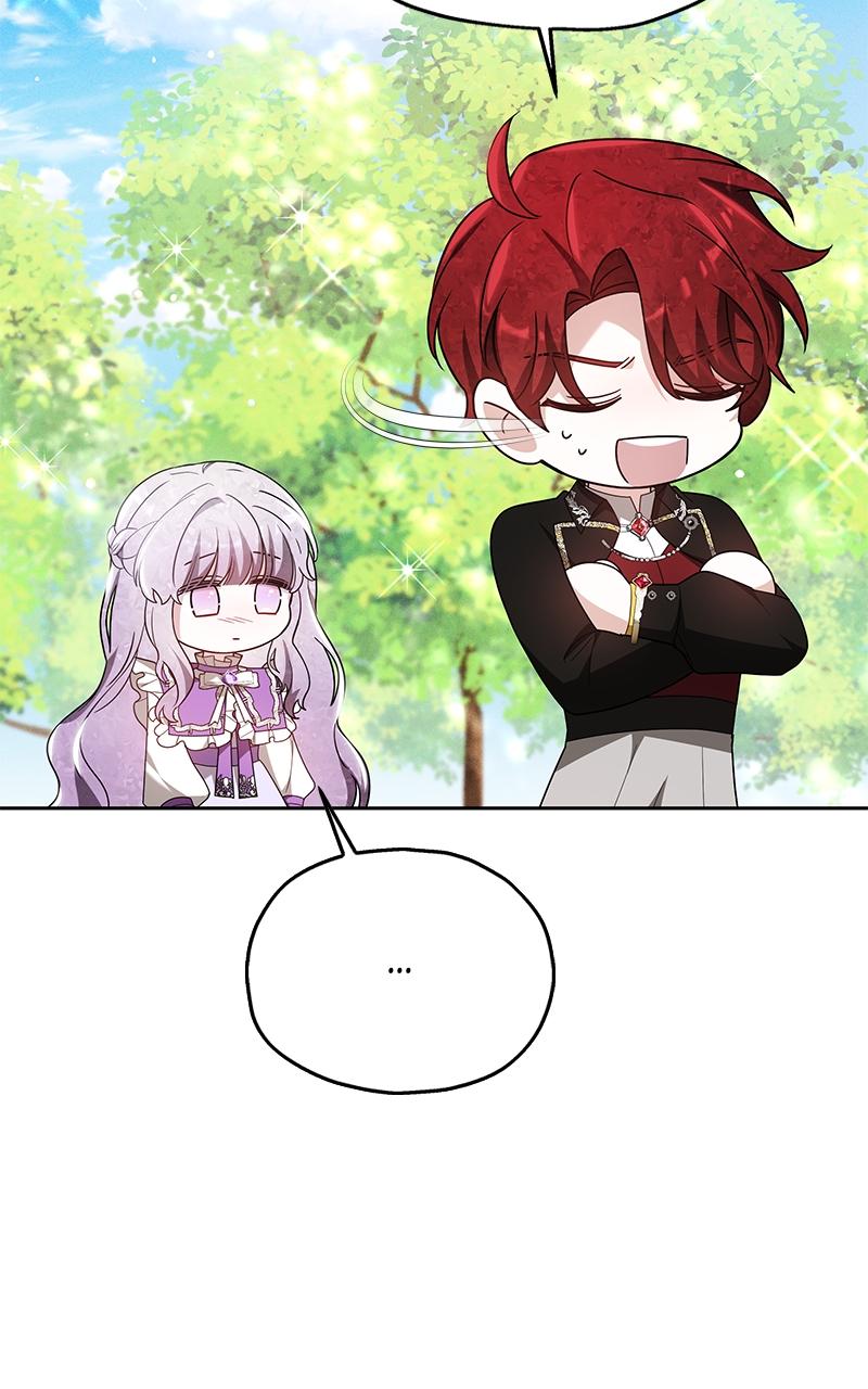 Obsidian Bride Chap 10 - Next Chap 11