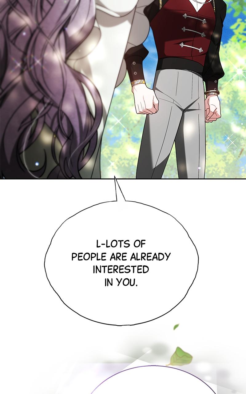 Obsidian Bride Chap 10 - Next Chap 11