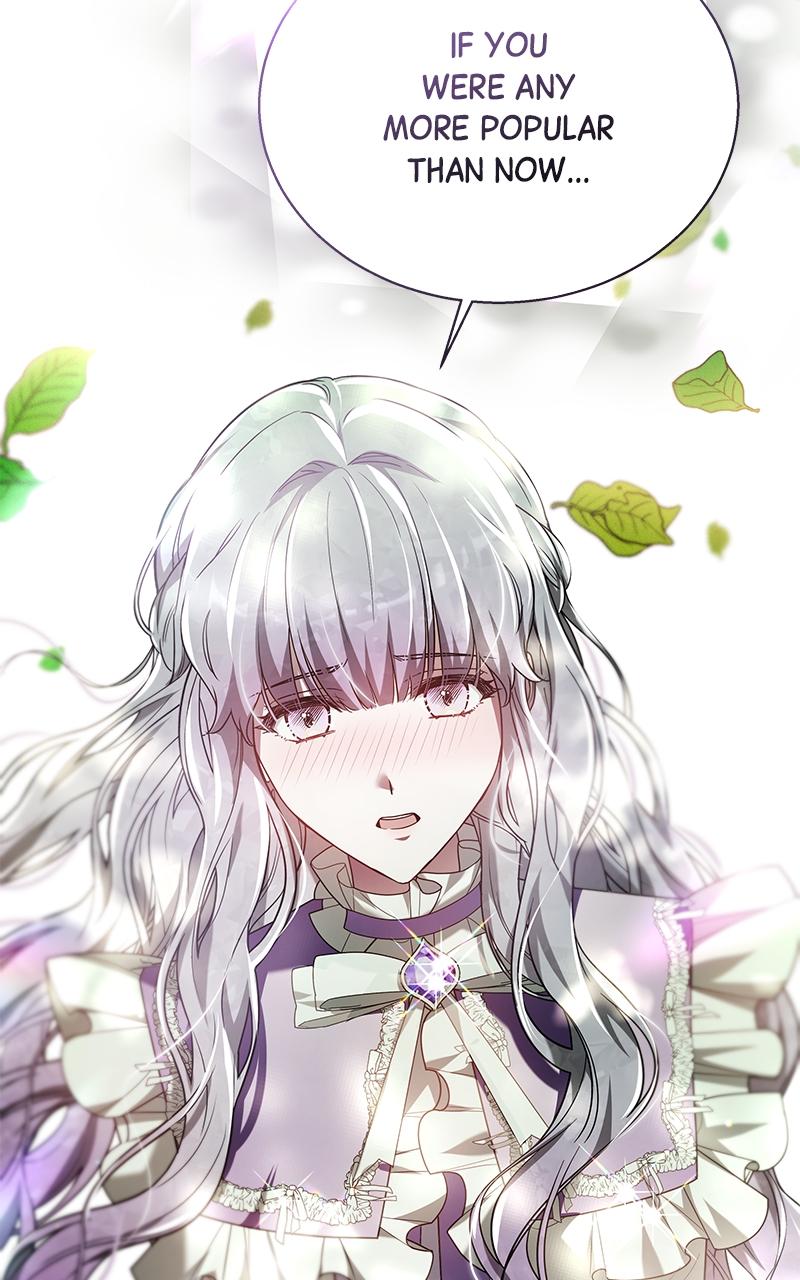 Obsidian Bride Chap 10 - Next Chap 11