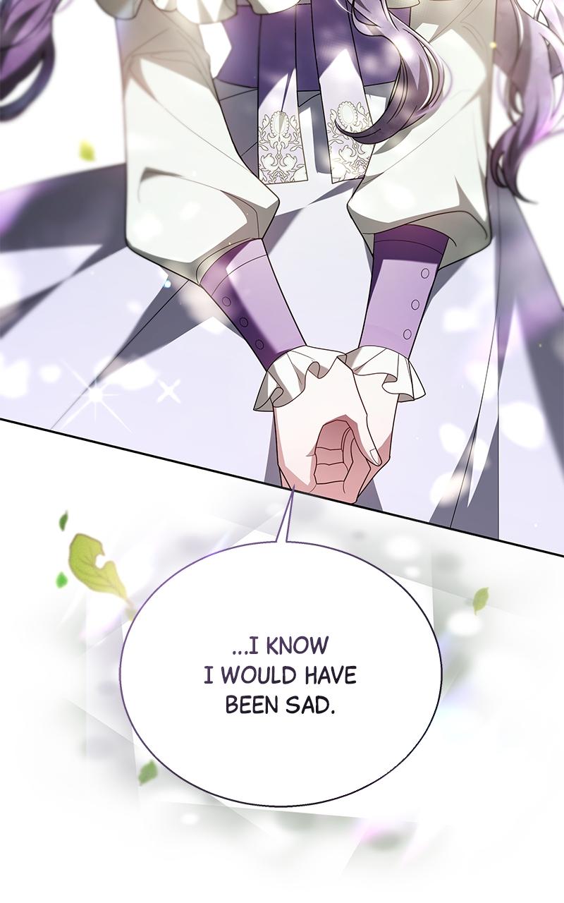 Obsidian Bride Chap 10 - Next Chap 11