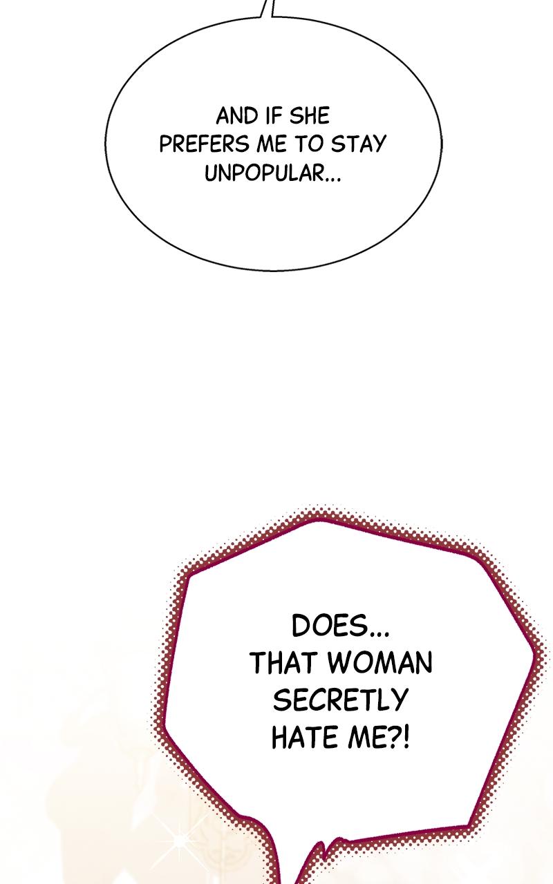 Obsidian Bride Chap 10 - Next Chap 11