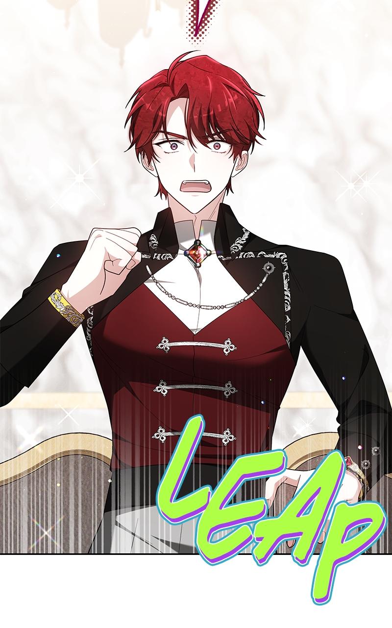 Obsidian Bride Chap 10 - Next Chap 11