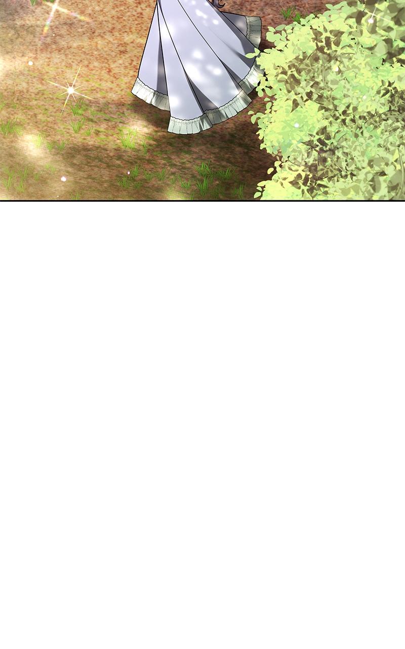 Obsidian Bride Chap 10 - Next Chap 11