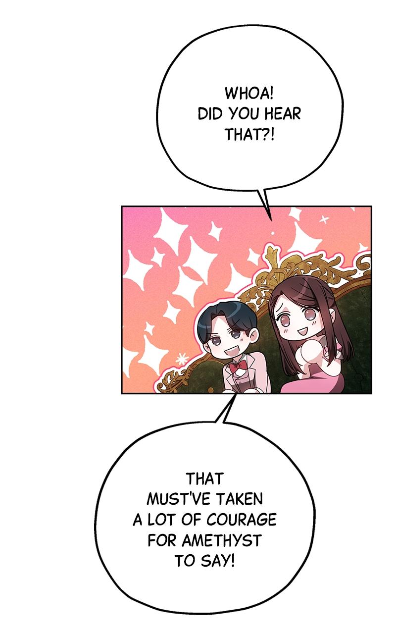 Obsidian Bride Chap 10 - Next Chap 11