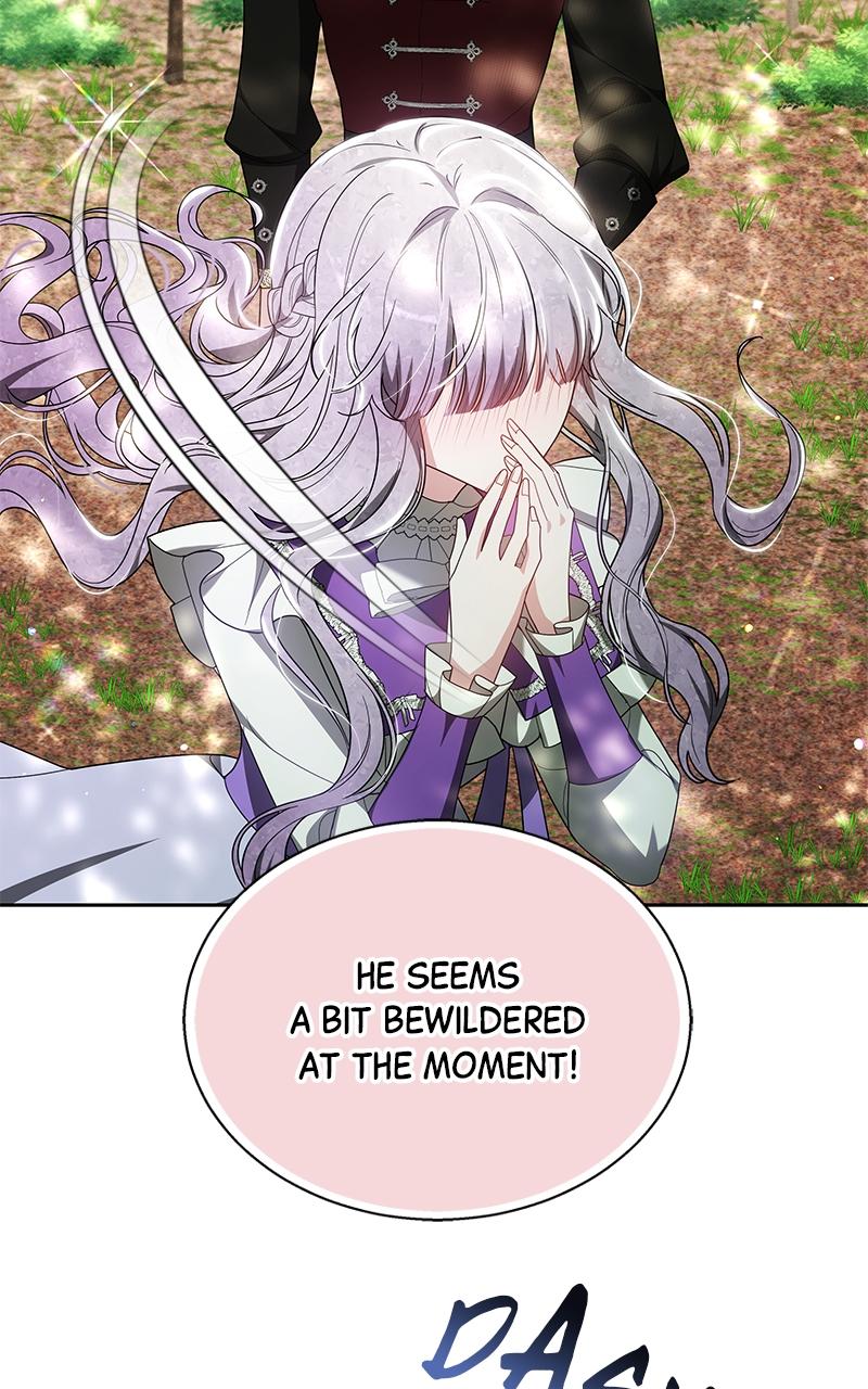 Obsidian Bride Chap 10 - Next Chap 11